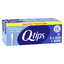 Box Of Q-tips