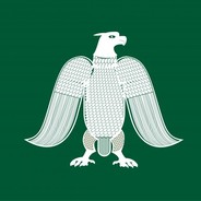 Cɔrdoba コルドバ