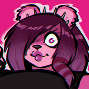MarioInATopHat's avatar