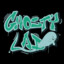 Ghosty_Lad