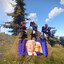 h99 morkovka