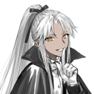 Alwine_Dorian（沉迷主机版