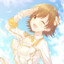 本田未央mio's avatar