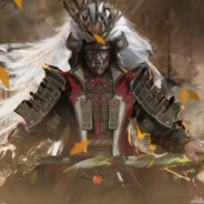 杠开自摸清一色