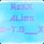 RmX__# stop css un moment