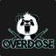 OVERDOSE