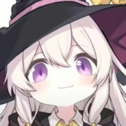 姐 吃这个真发狙吗