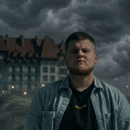 Made_in_DONBASS