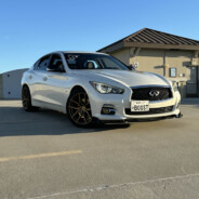 Phyx - steam id 76561198082986365