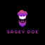Sagey Doe