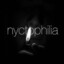 |nyctophilia|