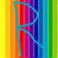 Avatar of Rainbowplayz7257
