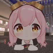 临江仙