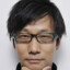 Hideo Game Kojima