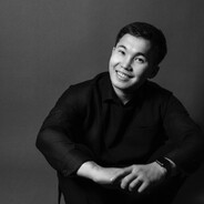 makanov - steam id 76561199856994210