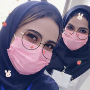 Delsa-