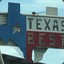 Texas_Best