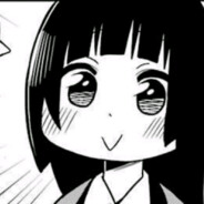 星間飛行