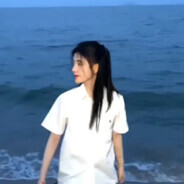 和柜子里的躲猫猫