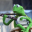 BaritoneZone