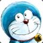 Doraemon