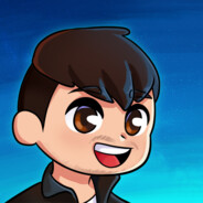 Dan - steam id 76561199659372432