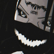 𝐼𝓉𝒶𝒸𝒽𝒾