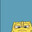 weakk1ng Steam avatar