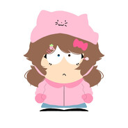 Havai avatar