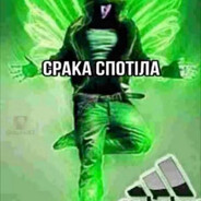 Аватар kaywoks