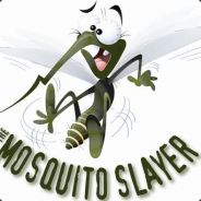 [ASG] V.I.P. - steam id 76561197965576026