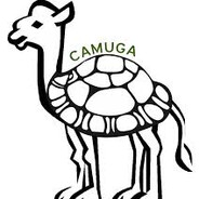 CAMUGA