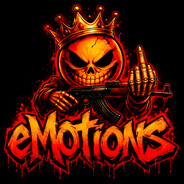 eMotions
