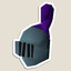 Senteko's avatar