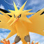 ZapdoS