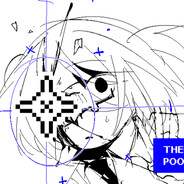 黏黏宝互助协会