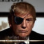 Punished Trump