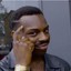 faceit2lvl