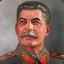 Iosif V. Stalin