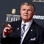 HoldMikeDitka