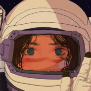 可爱又迷人的反派角色