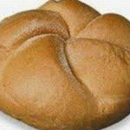 kajzereczka “skins.army”