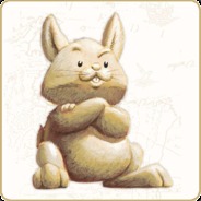 Chrest - steam id 76561197961867514