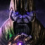 THANOS