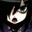 dark_sides_z