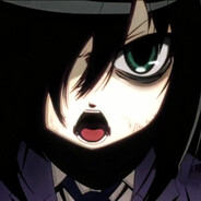 dark_sides_z