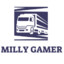 Milly Gamer