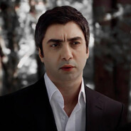 POLAT