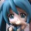 L_miku