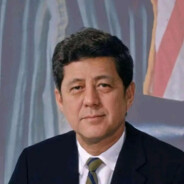 腦袋空空心也空空